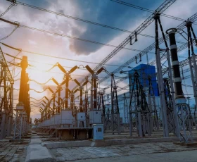 Electrical Contractor