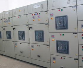 LT Panel